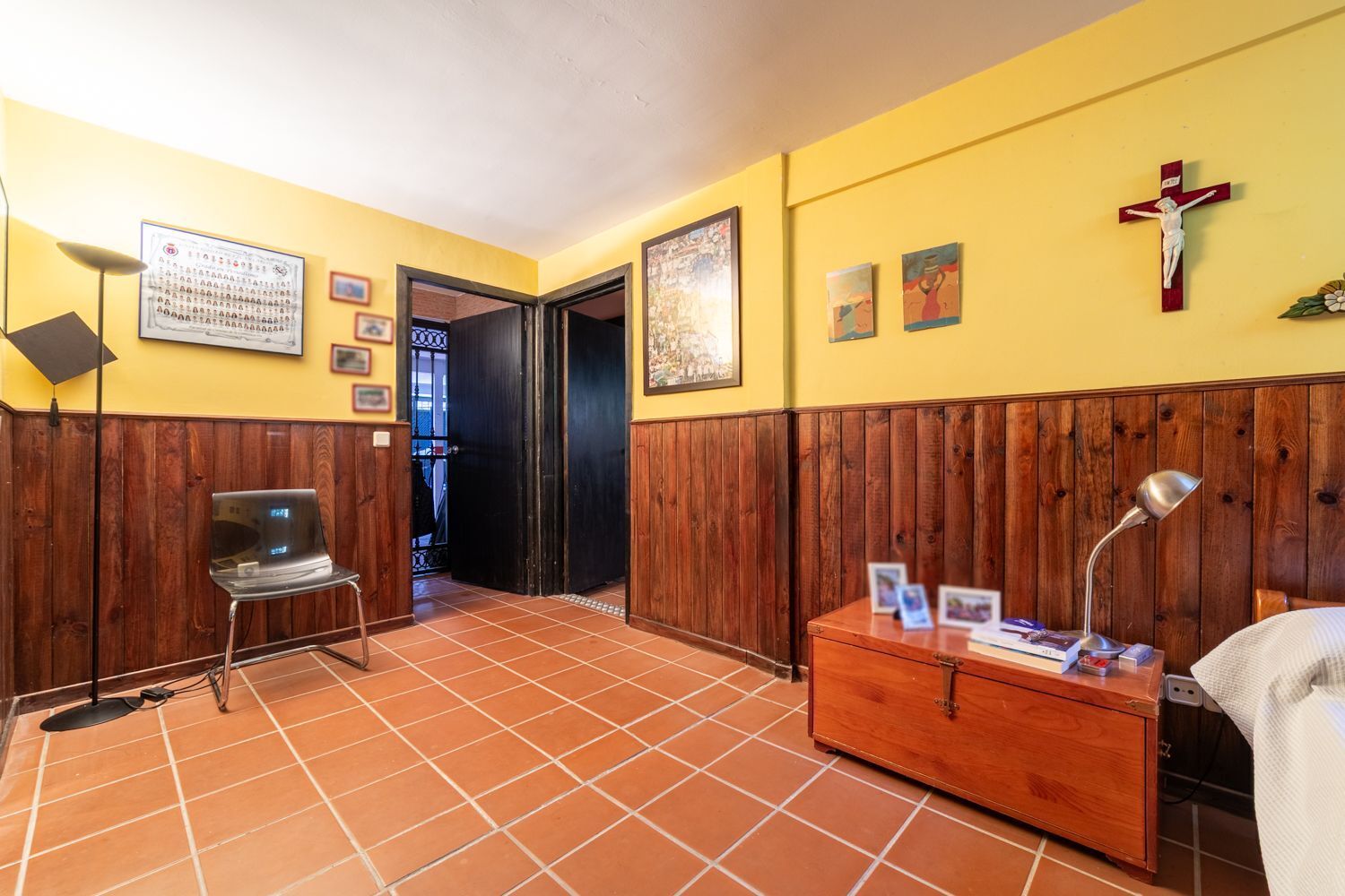 Casas o chalets-Venta-Las Rozas de Madrid-1752252-Foto-42