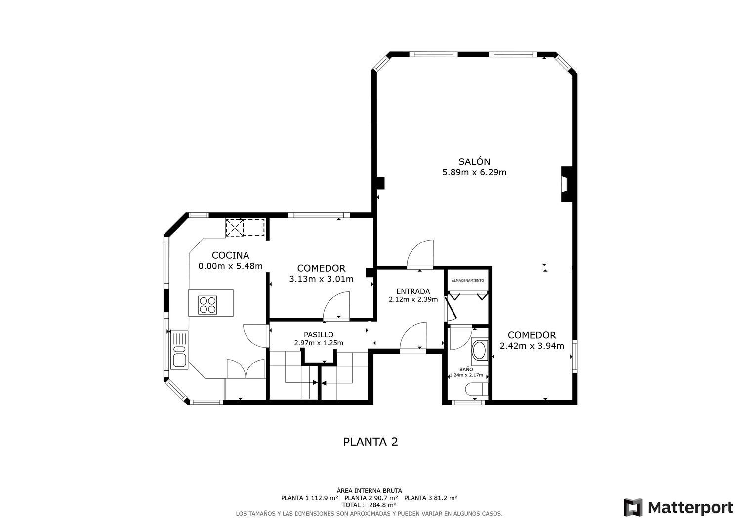 Casas o chalets-Venta-Las Rozas de Madrid-1752252-Foto-50