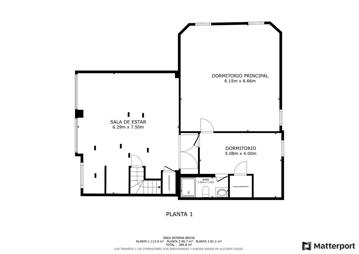 Casas o chalets-Venta-Las Rozas de Madrid-1752252-Foto-51
