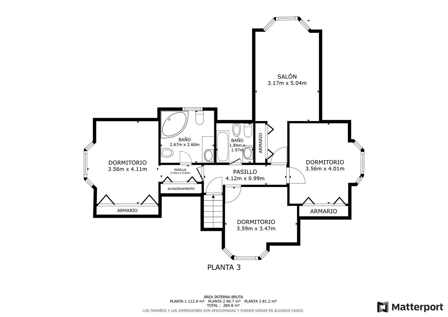 Casas o chalets-Venta-Las Rozas de Madrid-1752252-Foto-52