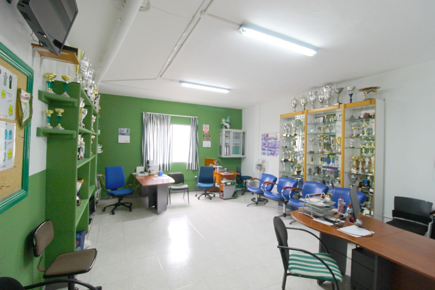 Casas o chalets-Venta-Las Palmas de Gran Canaria-1767593-Foto-3
