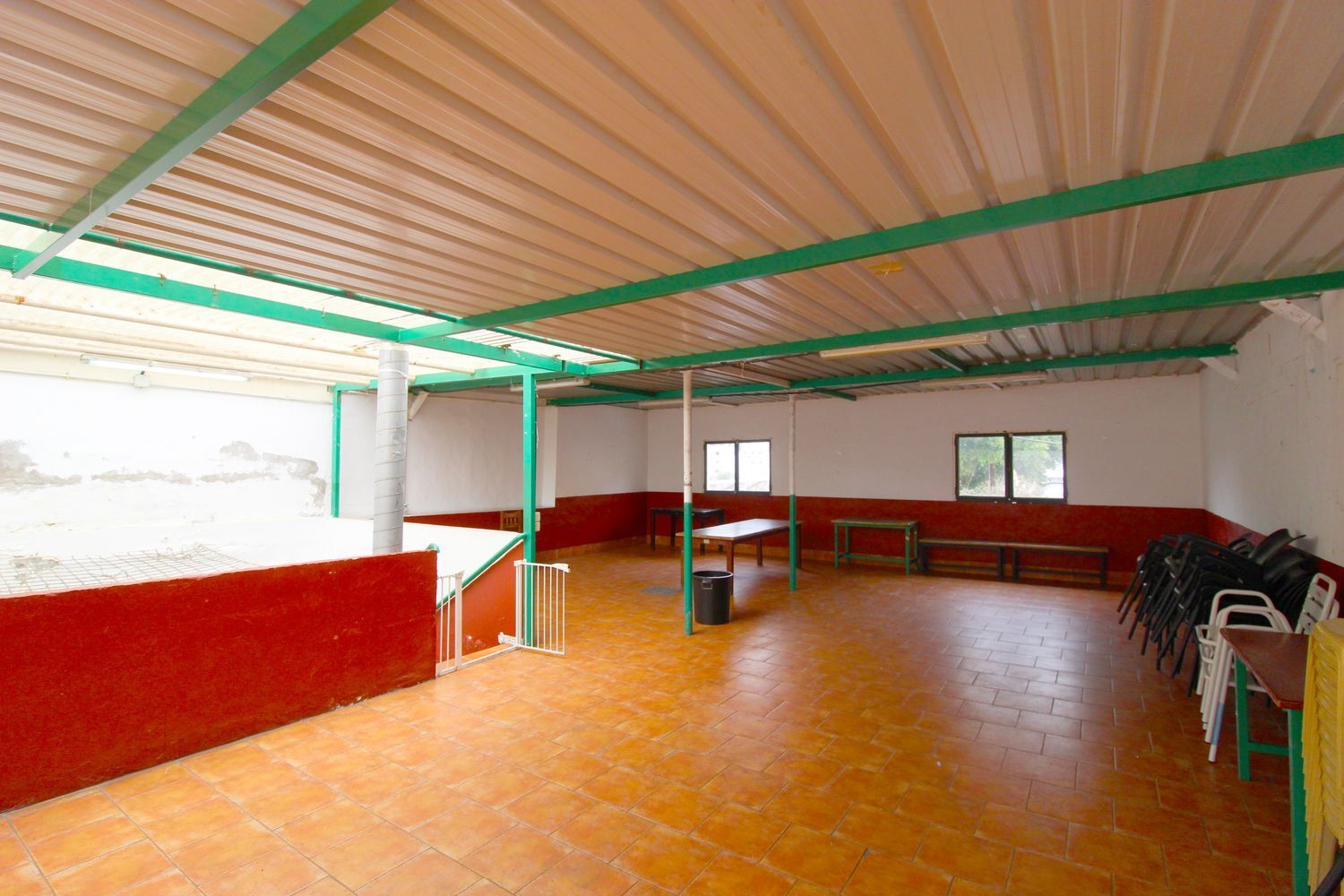 Casas o chalets-Venta-Las Palmas de Gran Canaria-1767593-Foto-5