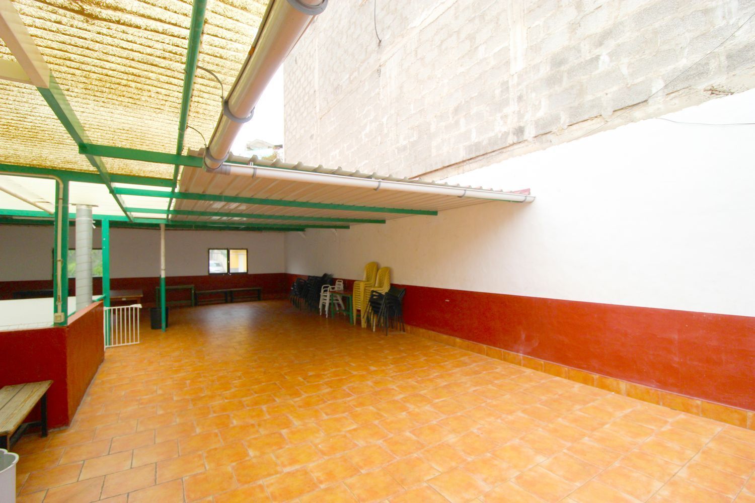 Casas o chalets-Venta-Las Palmas de Gran Canaria-1767593-Foto-6