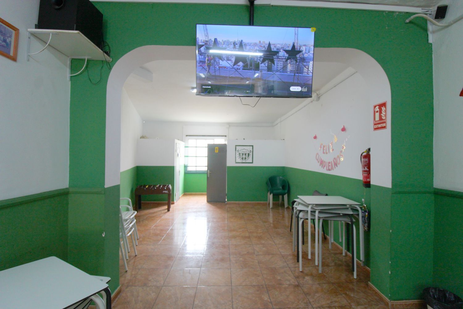 Casas o chalets-Venta-Las Palmas de Gran Canaria-1767593-Foto-8