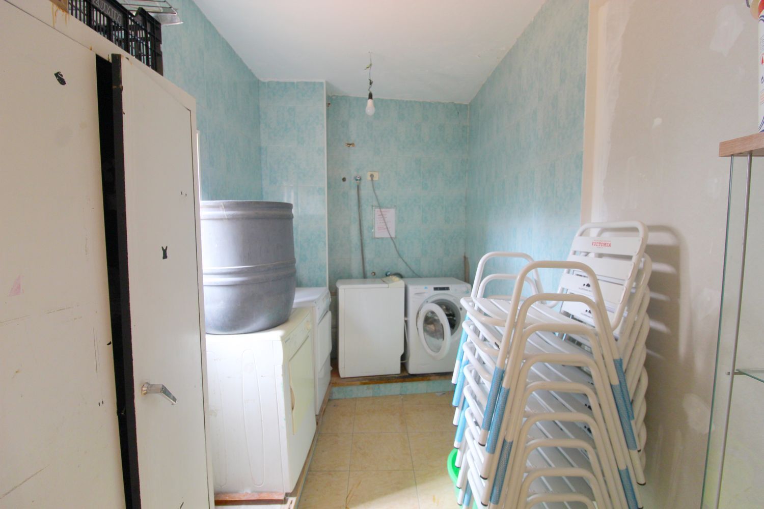 Casas o chalets-Venta-Las Palmas de Gran Canaria-1767593-Foto-14