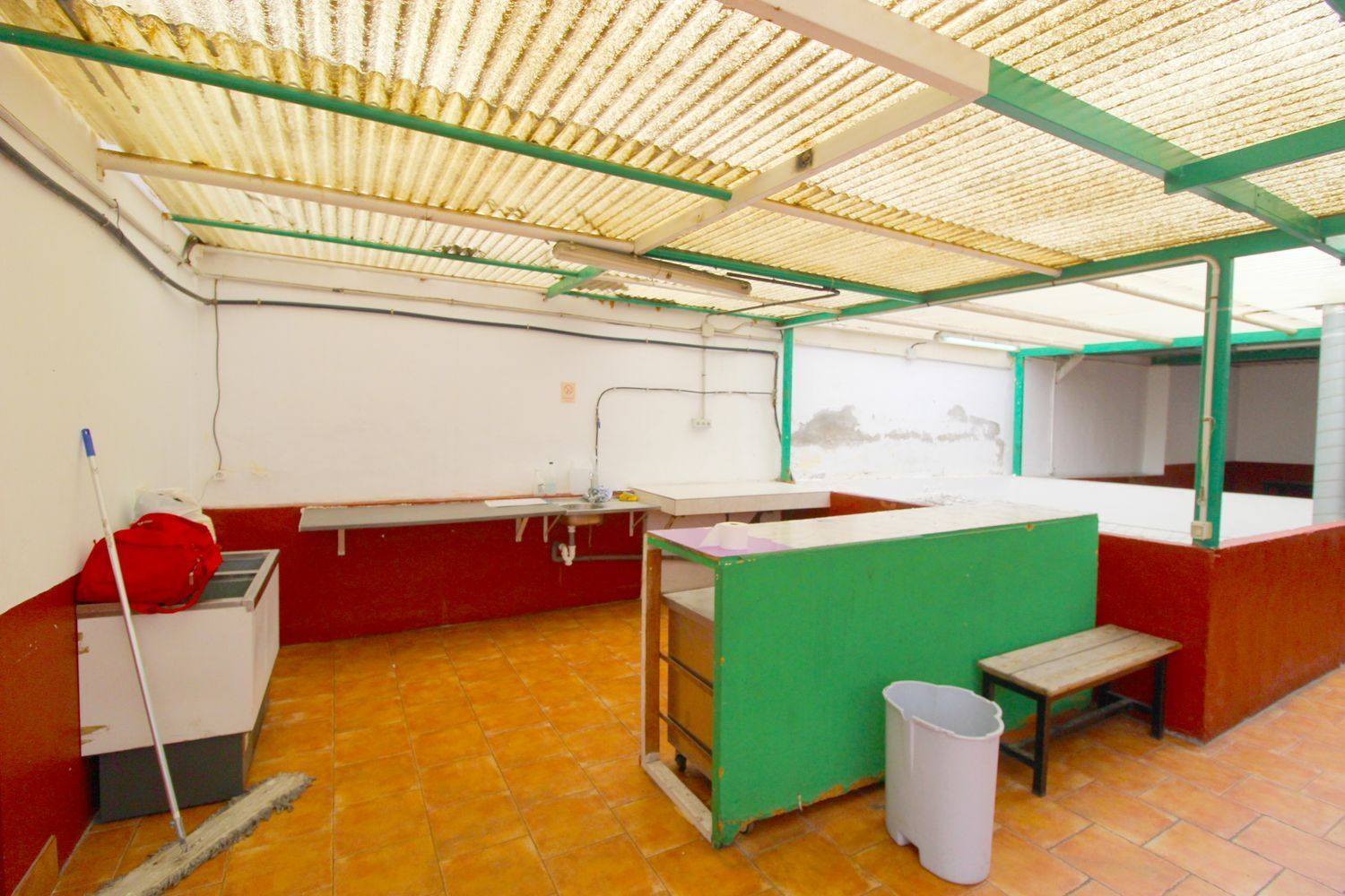 Casas o chalets-Venta-Las Palmas de Gran Canaria-1767593-Foto-13