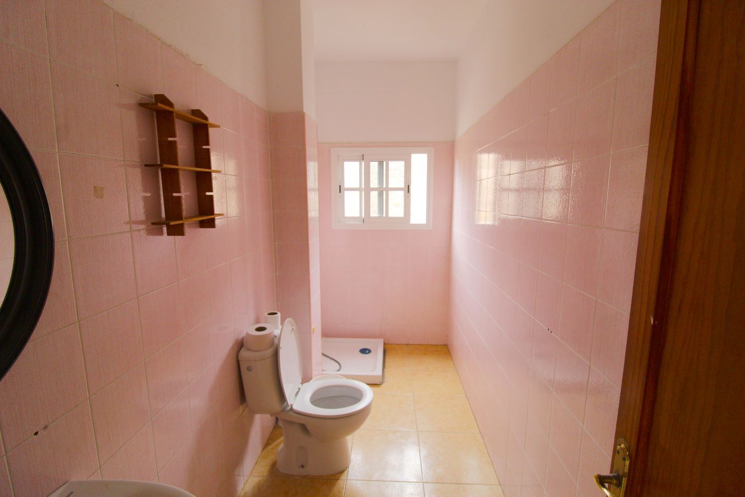 Casas o chalets-Venta-Las Palmas de Gran Canaria-1767593-Foto-16