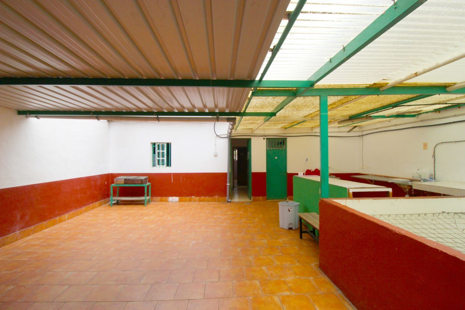Casas o chalets-Venta-Las Palmas de Gran Canaria-1767593-Foto-17