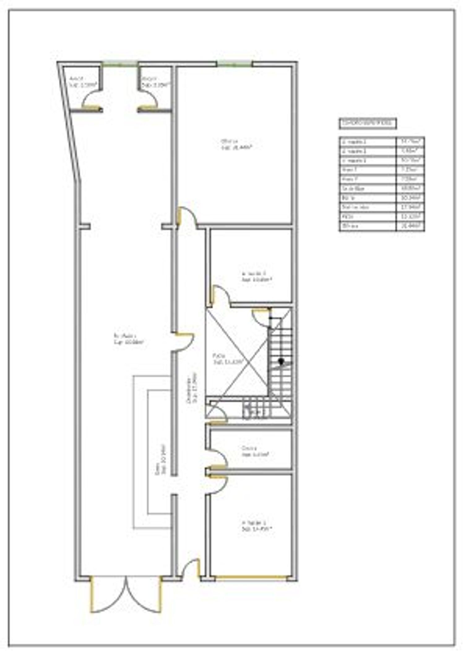 Casas o chalets-Venta-Las Palmas de Gran Canaria-1767593-Foto-21