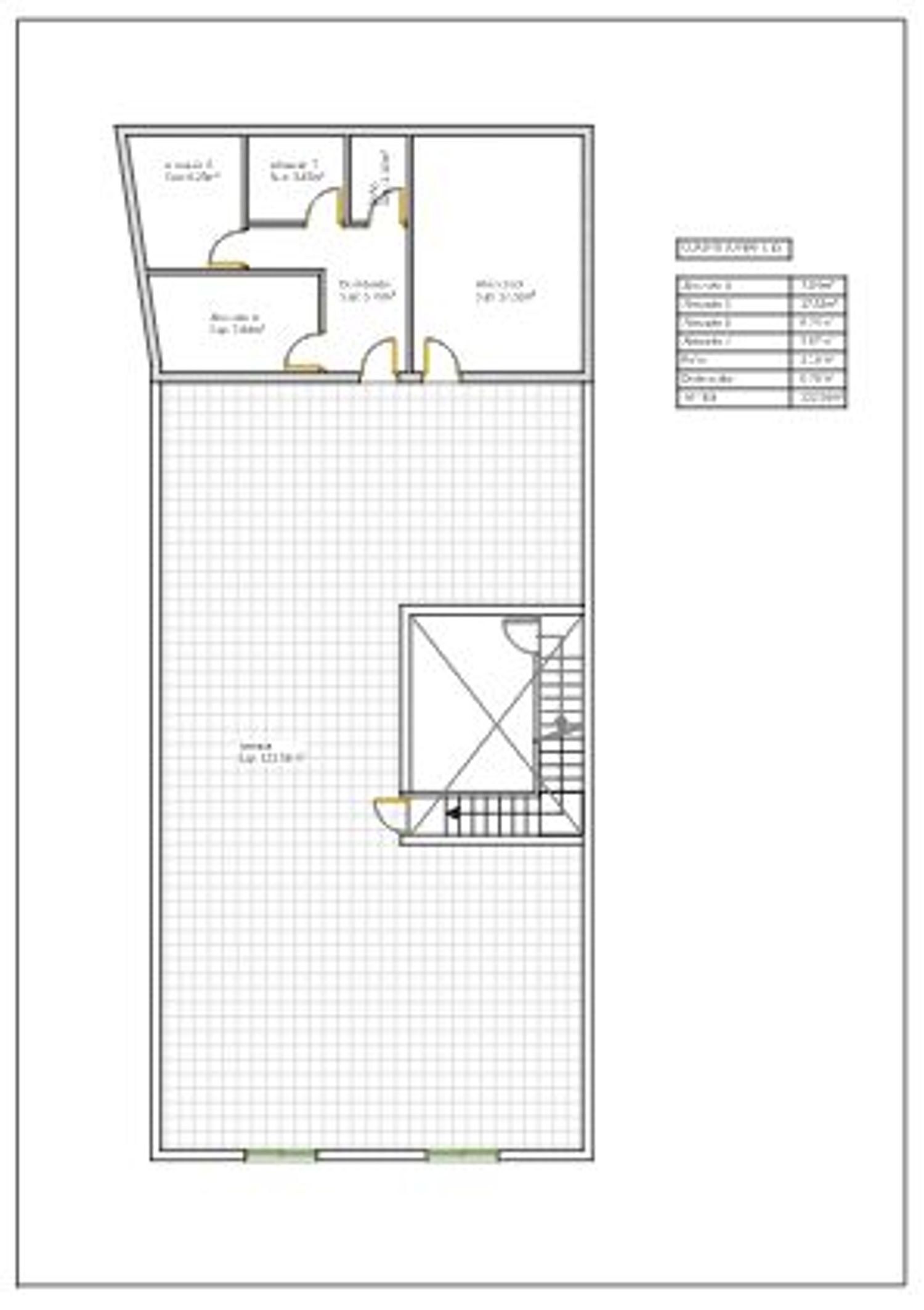 Casas o chalets-Venta-Las Palmas de Gran Canaria-1767593-Foto-23