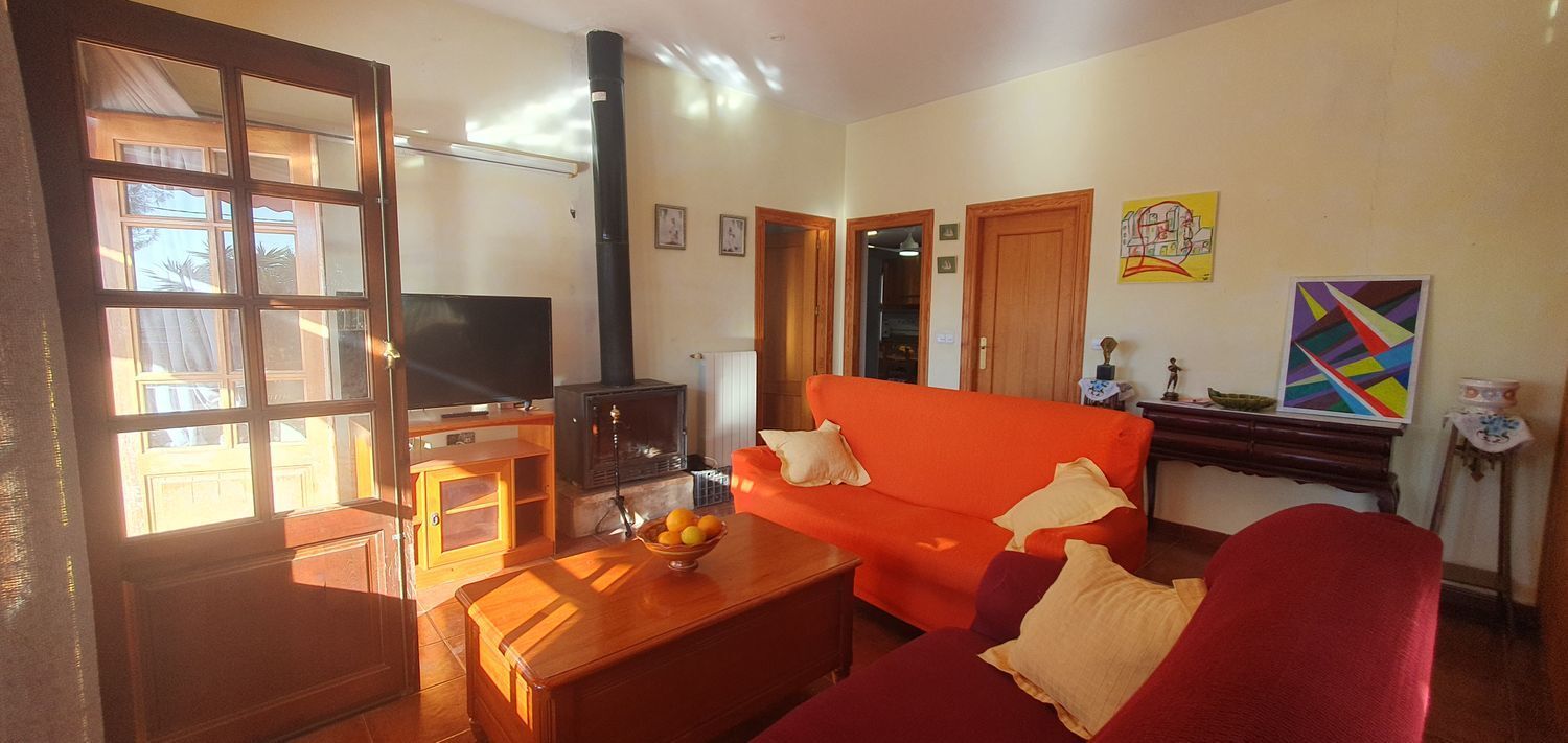 Casas o chalets-Venta-Murcia-1653353-Foto-7