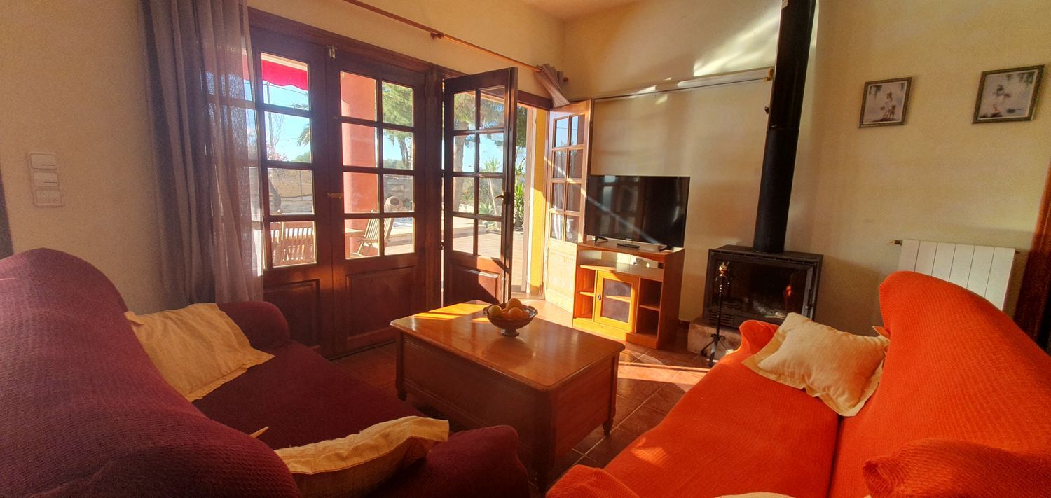Casas o chalets-Venta-Murcia-1653353-Foto-6