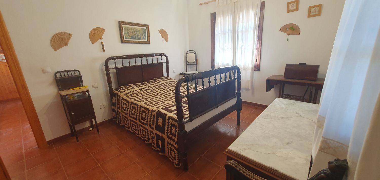 Casas o chalets-Venta-Murcia-1653353-Foto-10