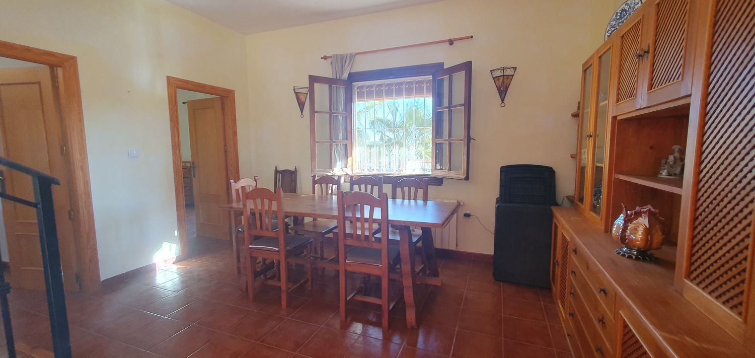 Casas o chalets-Venta-Murcia-1653353-Foto-8