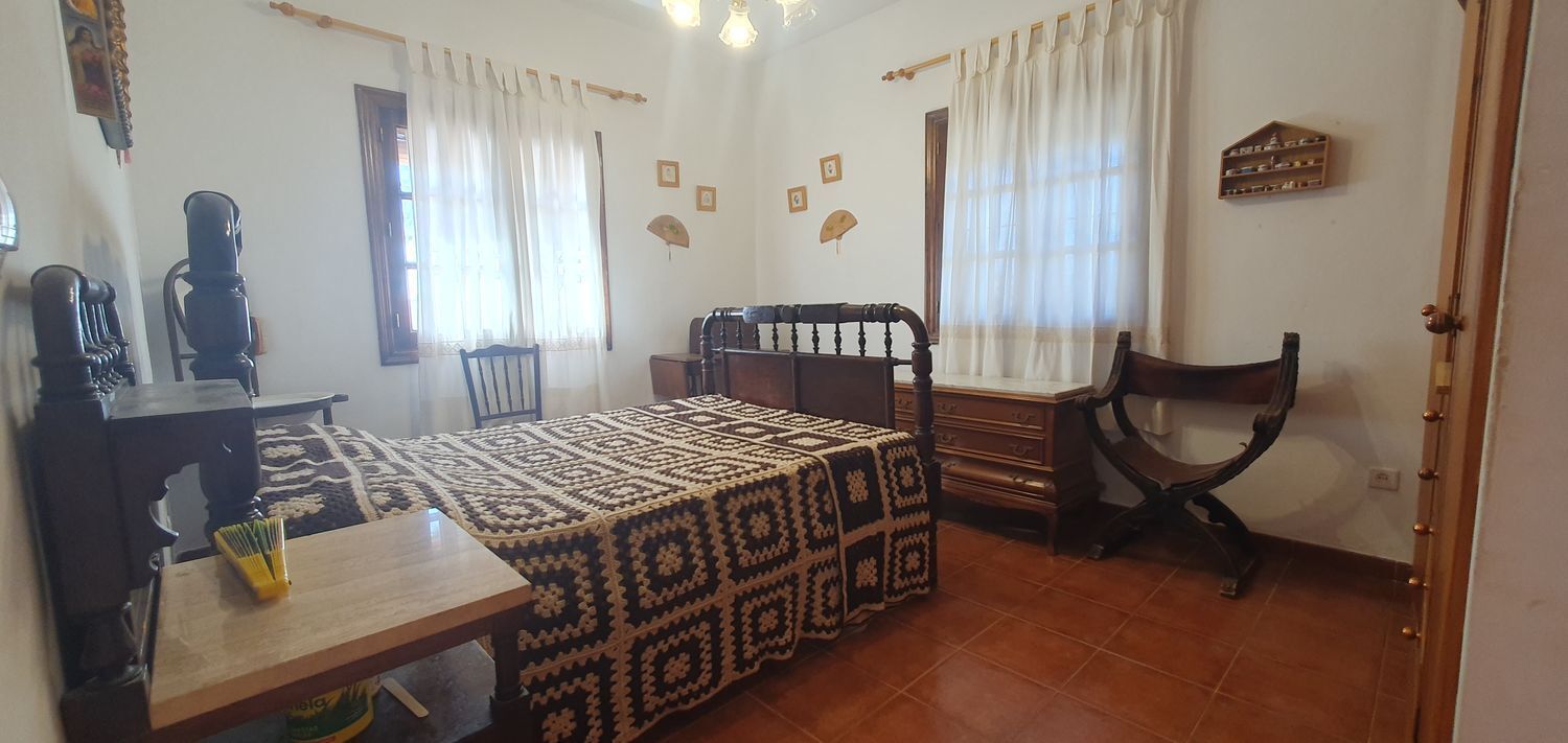Casas o chalets-Venta-Murcia-1653353-Foto-9