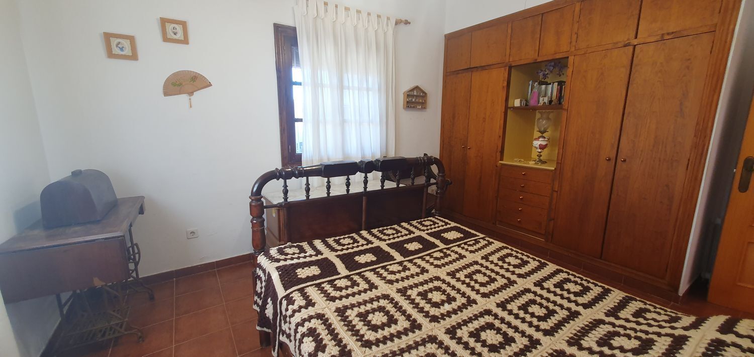 Casas o chalets-Venta-Murcia-1653353-Foto-11