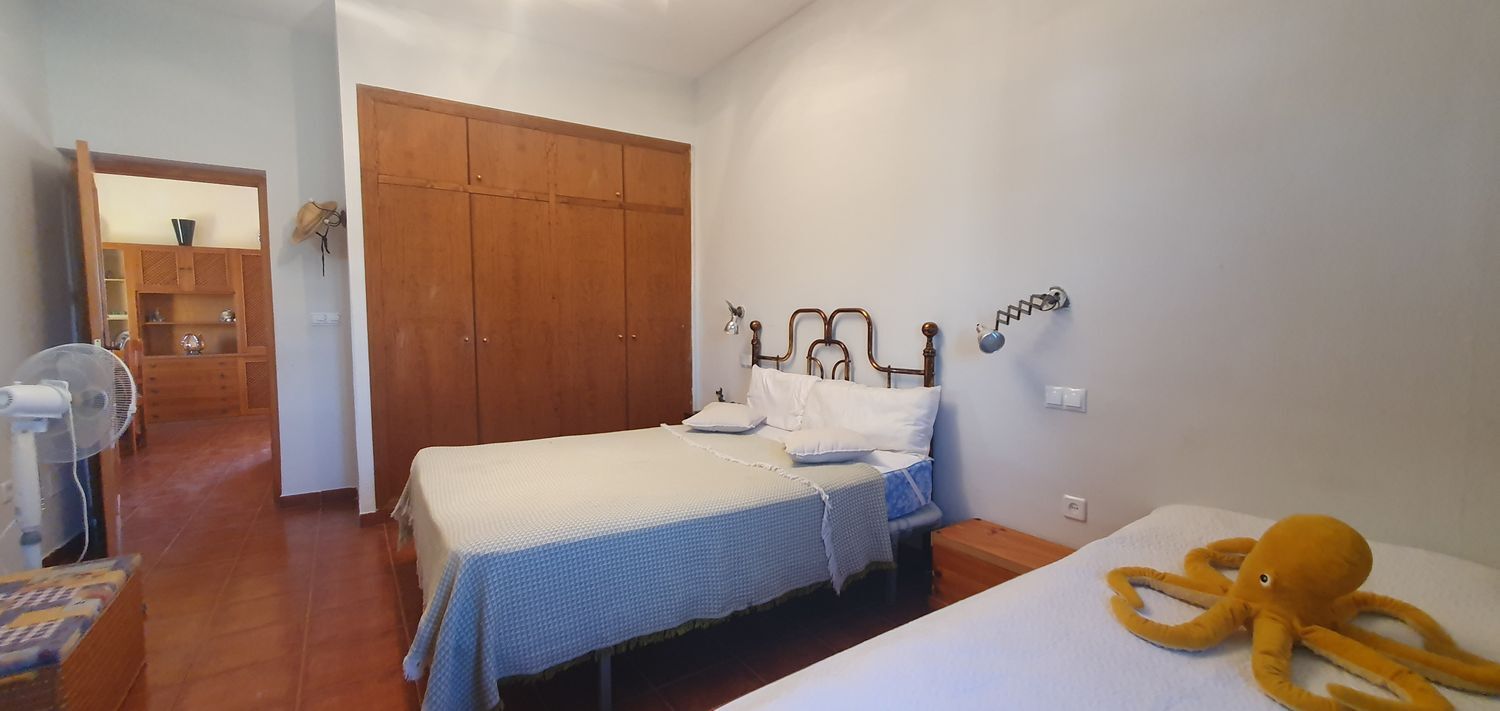 Casas o chalets-Venta-Murcia-1653353-Foto-14