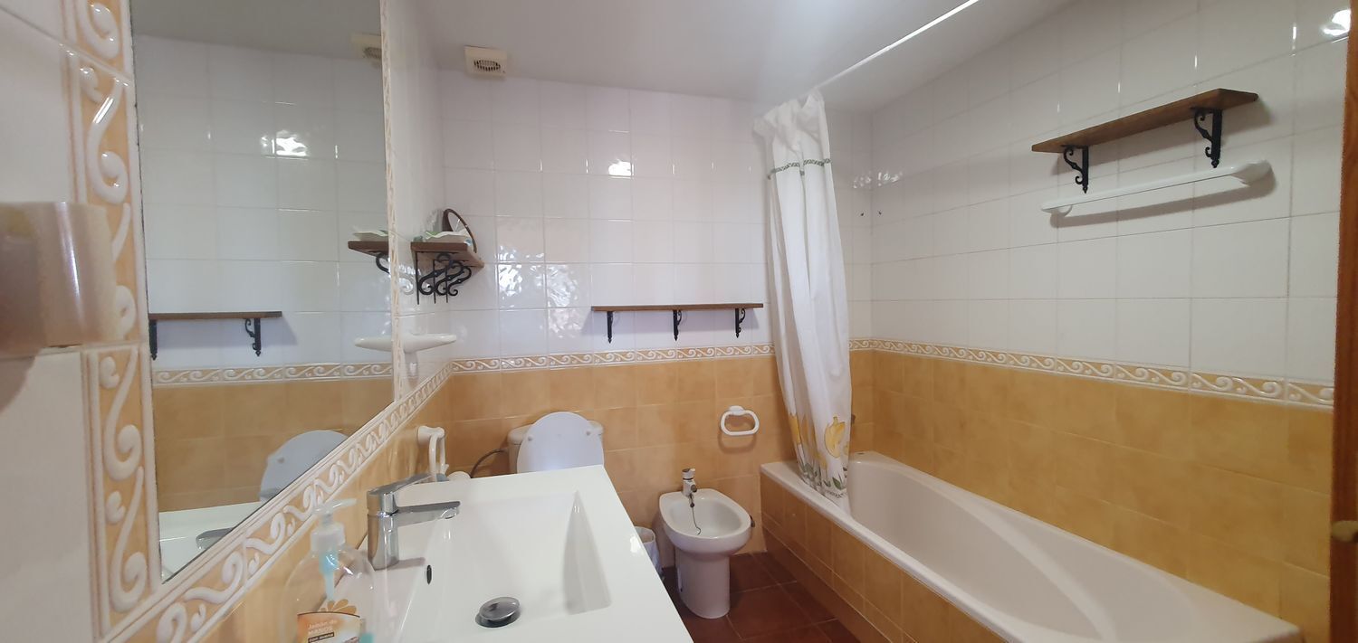 Casas o chalets-Venta-Murcia-1653353-Foto-12