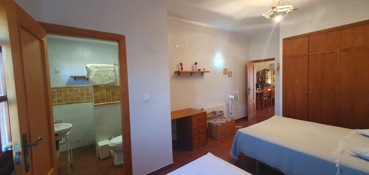 Casas o chalets-Venta-Murcia-1653353-Foto-15