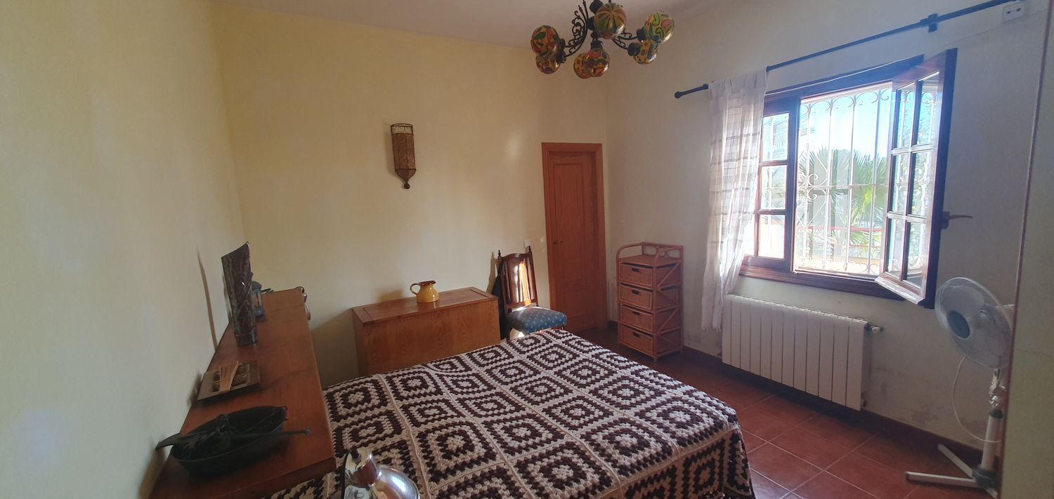 Casas o chalets-Venta-Murcia-1653353-Foto-18