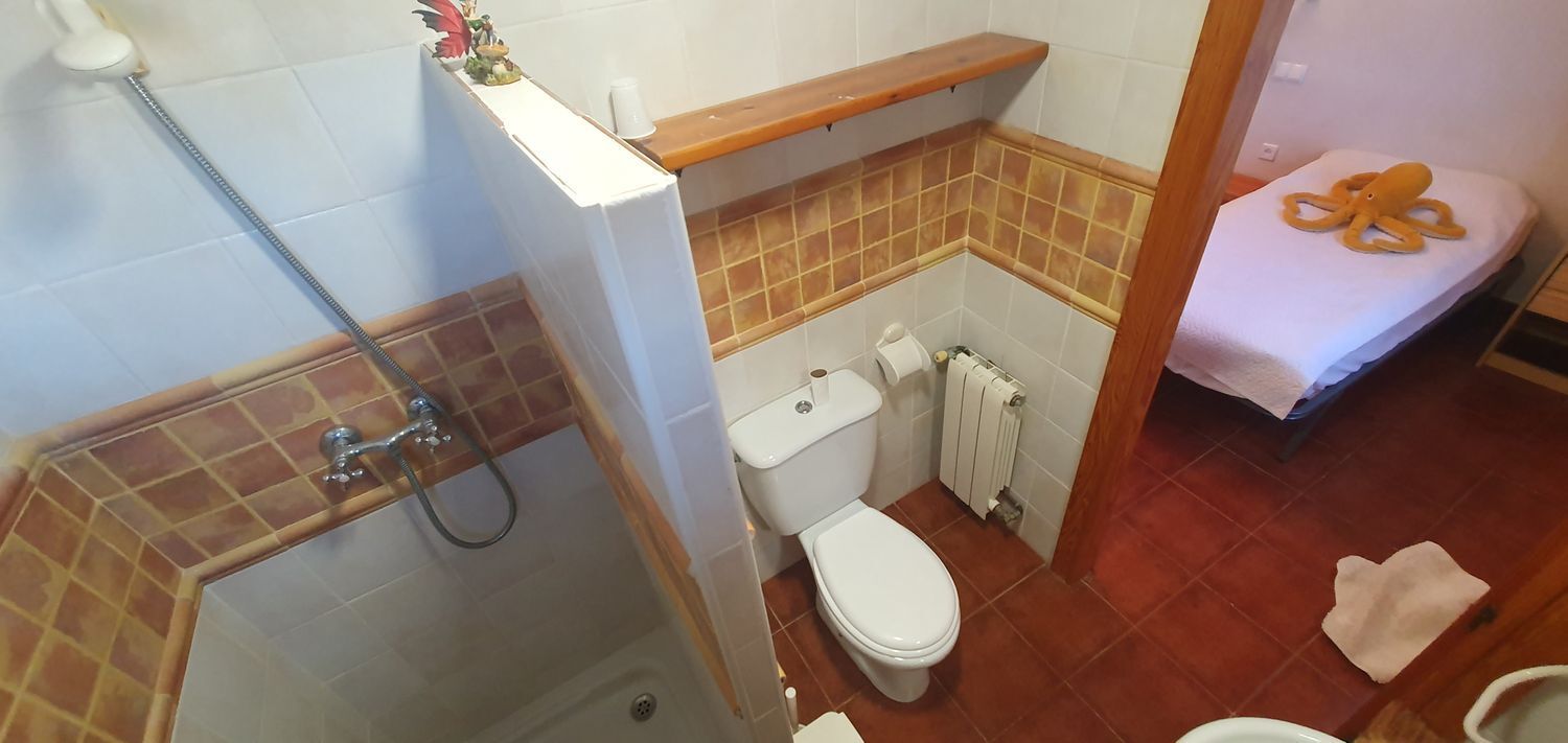 Casas o chalets-Venta-Murcia-1653353-Foto-17