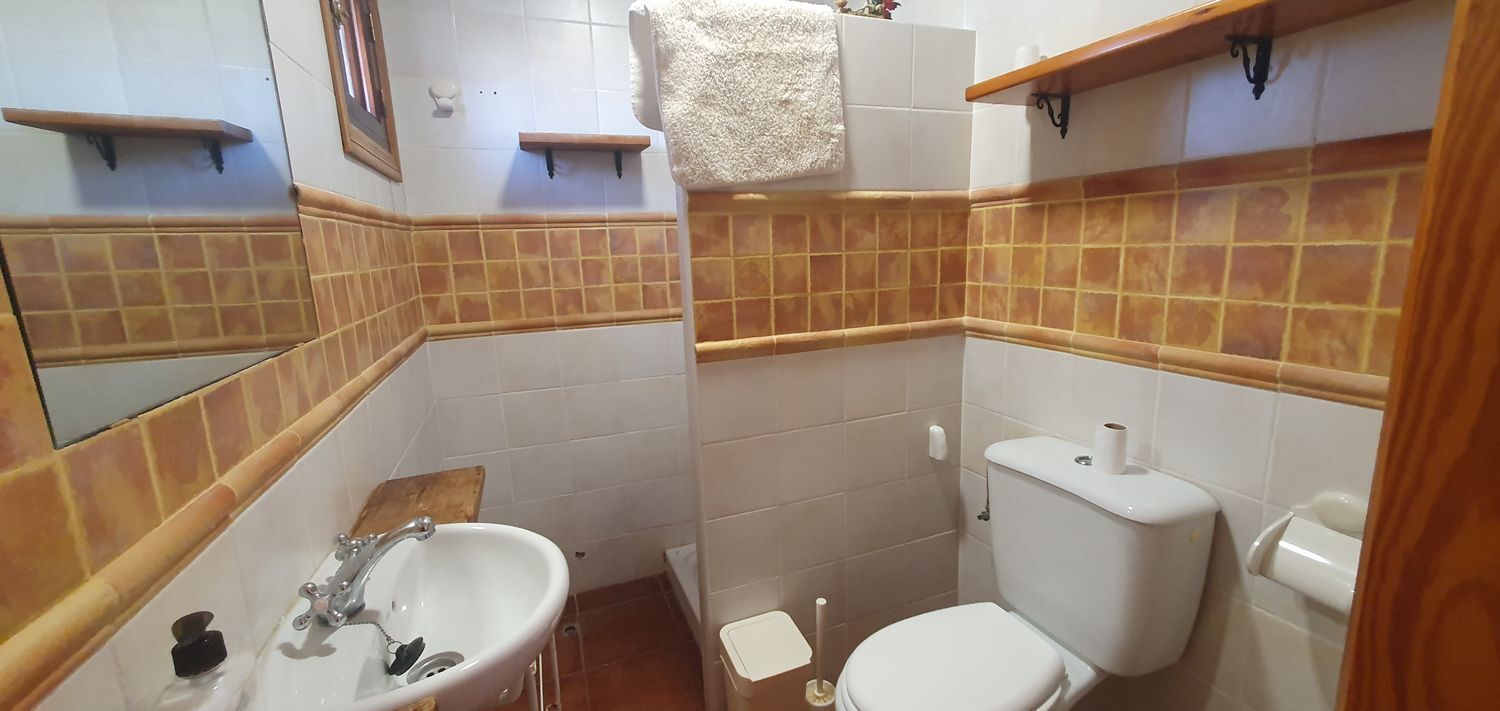 Casas o chalets-Venta-Murcia-1653353-Foto-16
