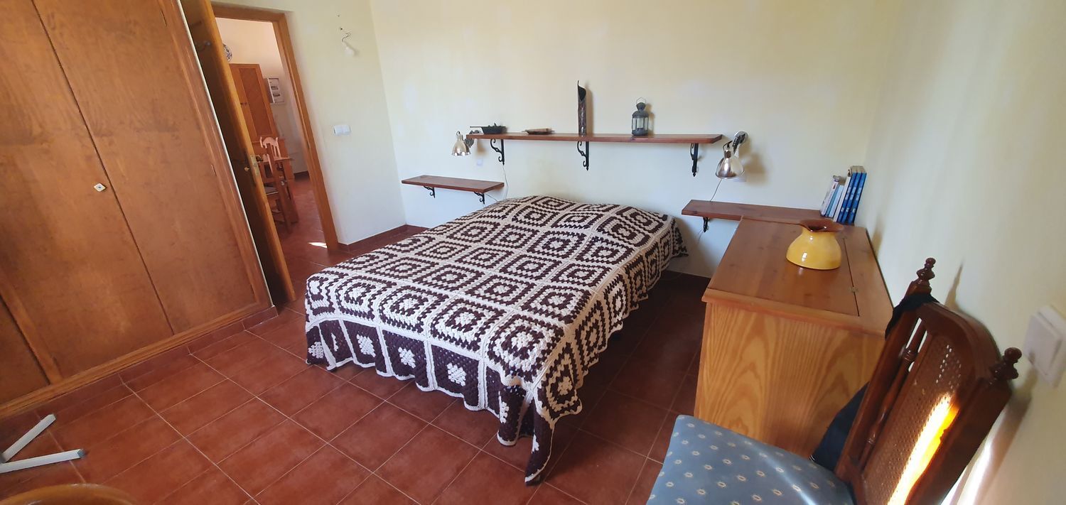 Casas o chalets-Venta-Murcia-1653353-Foto-19