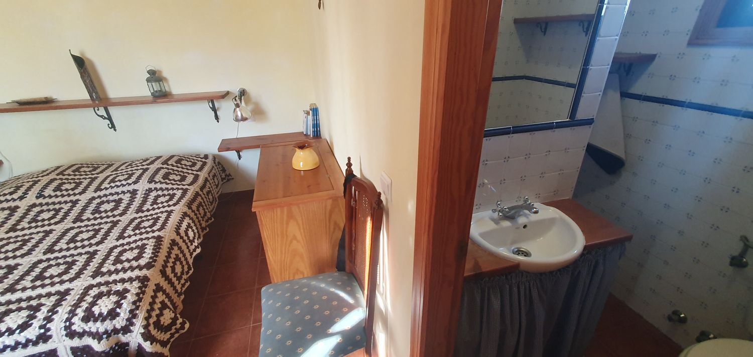Casas o chalets-Venta-Murcia-1653353-Foto-20