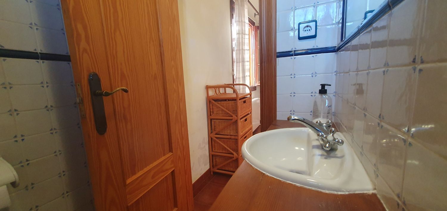 Casas o chalets-Venta-Murcia-1653353-Foto-21