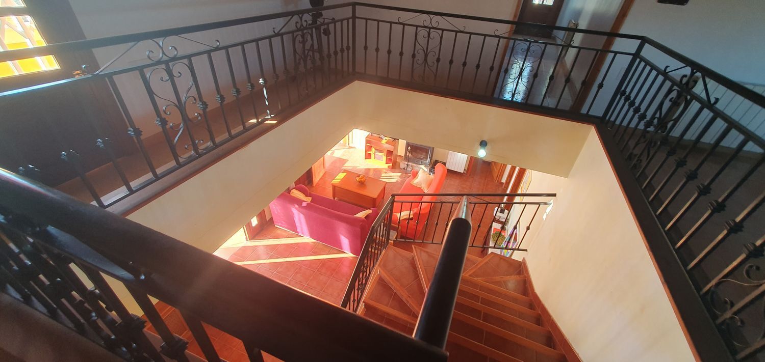 Casas o chalets-Venta-Murcia-1653353-Foto-23