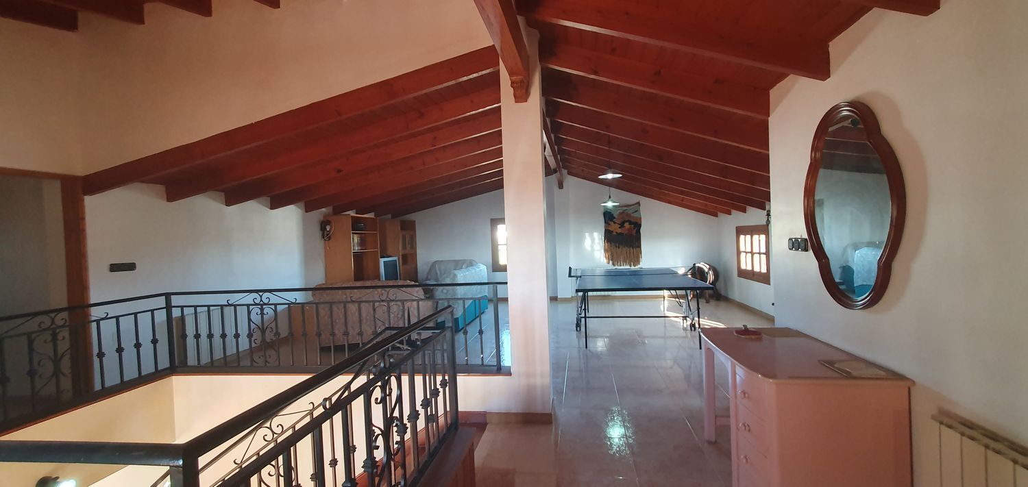 Casas o chalets-Venta-Murcia-1653353-Foto-24