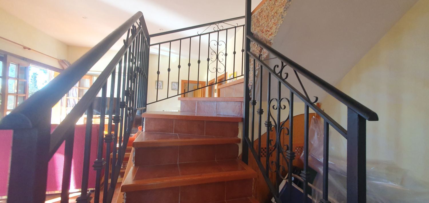 Casas o chalets-Venta-Murcia-1653353-Foto-22