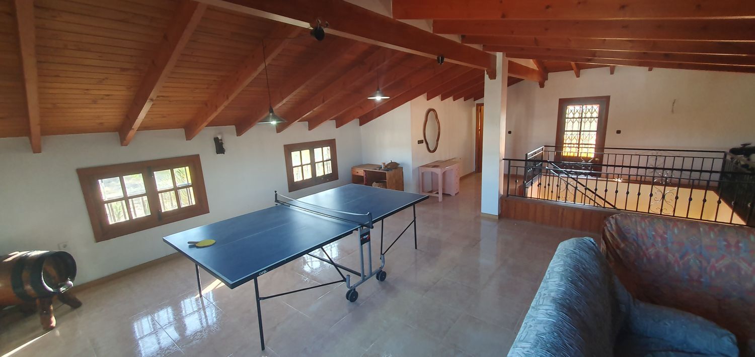 Casas o chalets-Venta-Murcia-1653353-Foto-25