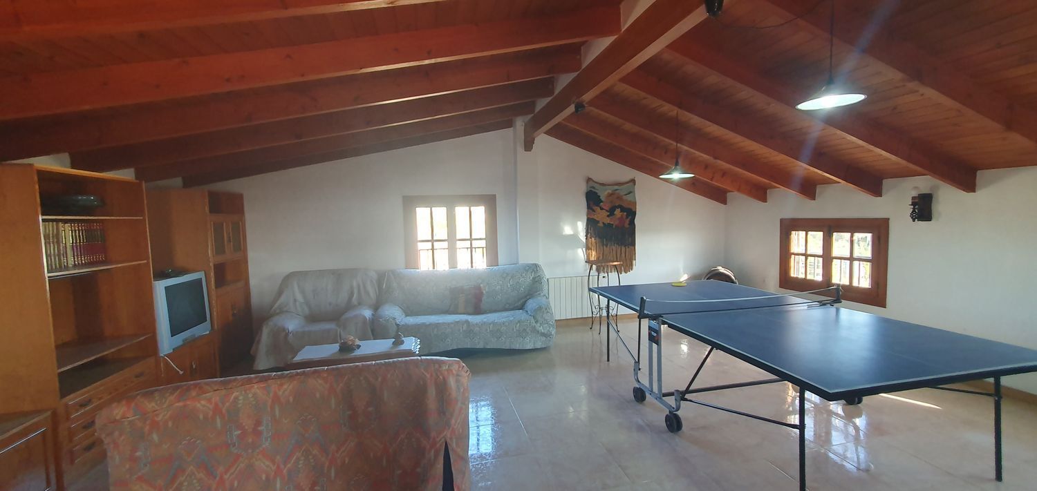 Casas o chalets-Venta-Murcia-1653353-Foto-26