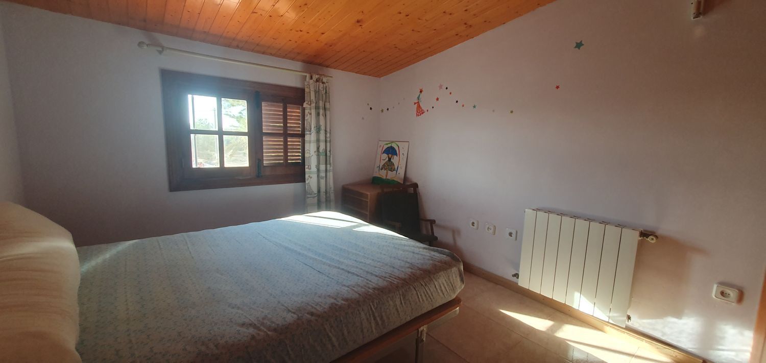 Casas o chalets-Venta-Murcia-1653353-Foto-28