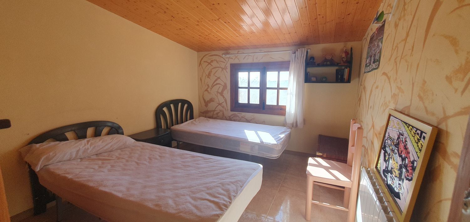 Casas o chalets-Venta-Murcia-1653353-Foto-27