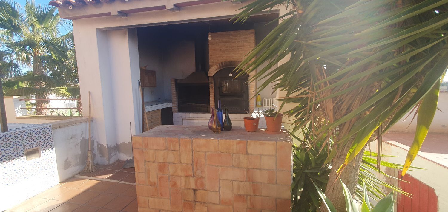 Casas o chalets-Venta-Murcia-1653353-Foto-29
