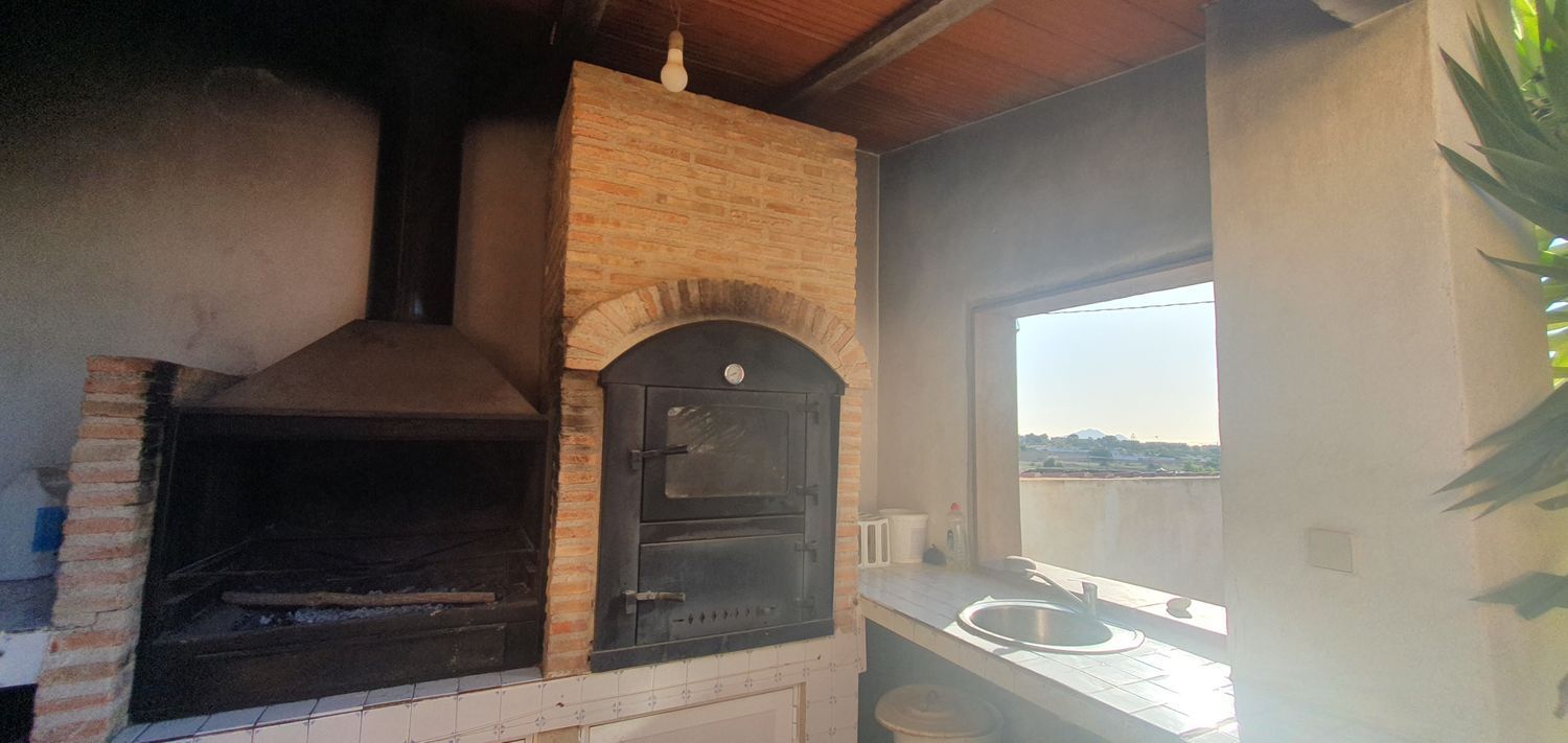 Casas o chalets-Venta-Murcia-1653353-Foto-30