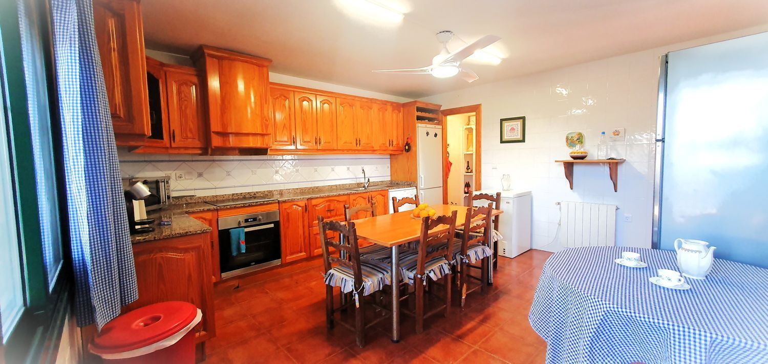 Casas o chalets-Venta-Murcia-1653353-Foto-33