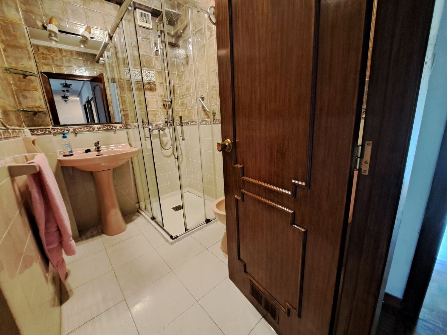Pisos-Venta-Murcia-1762787-Foto-10