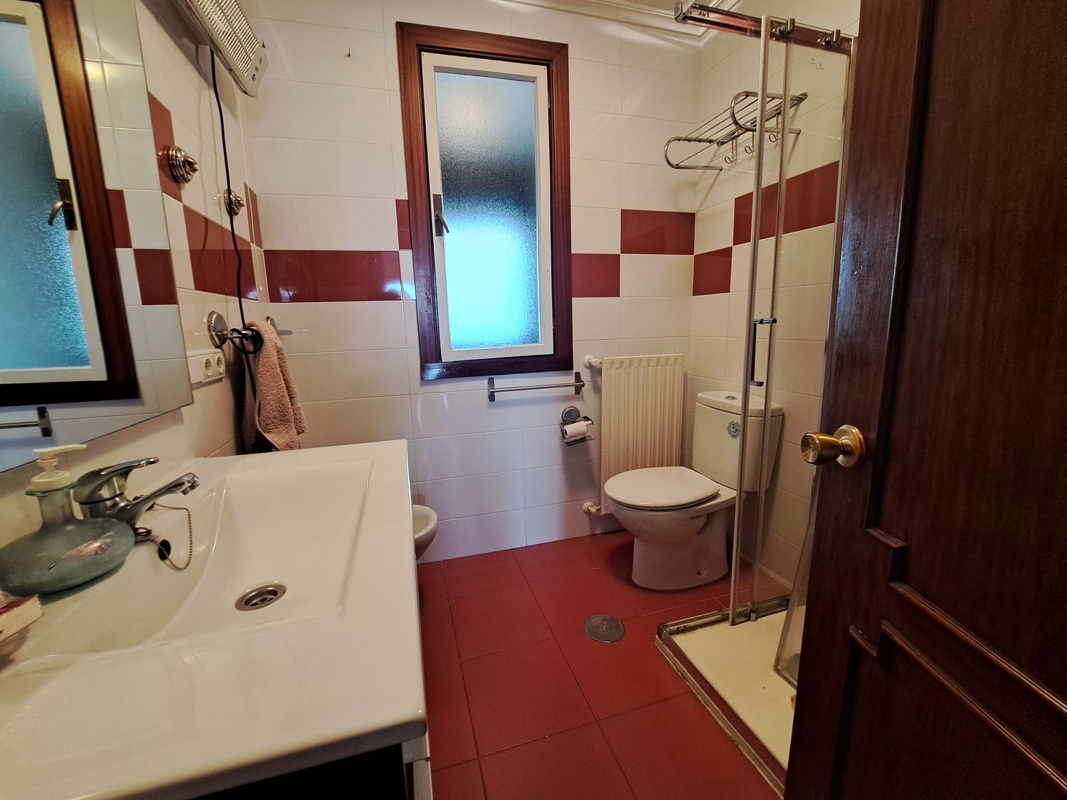 Pisos-Venta-Murcia-1762787-Foto-9