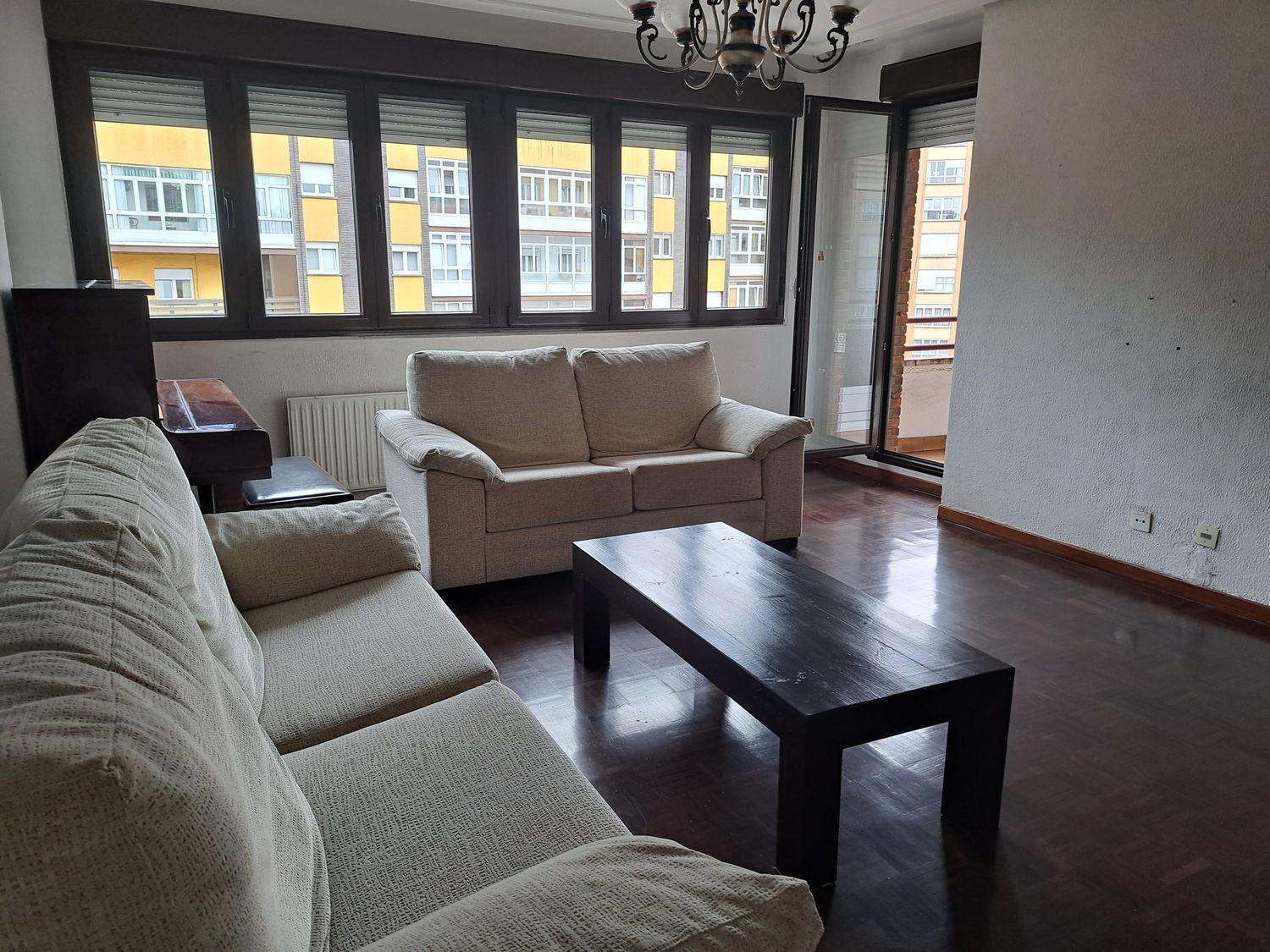 Pisos-Venta-Murcia-1762787-Foto-11