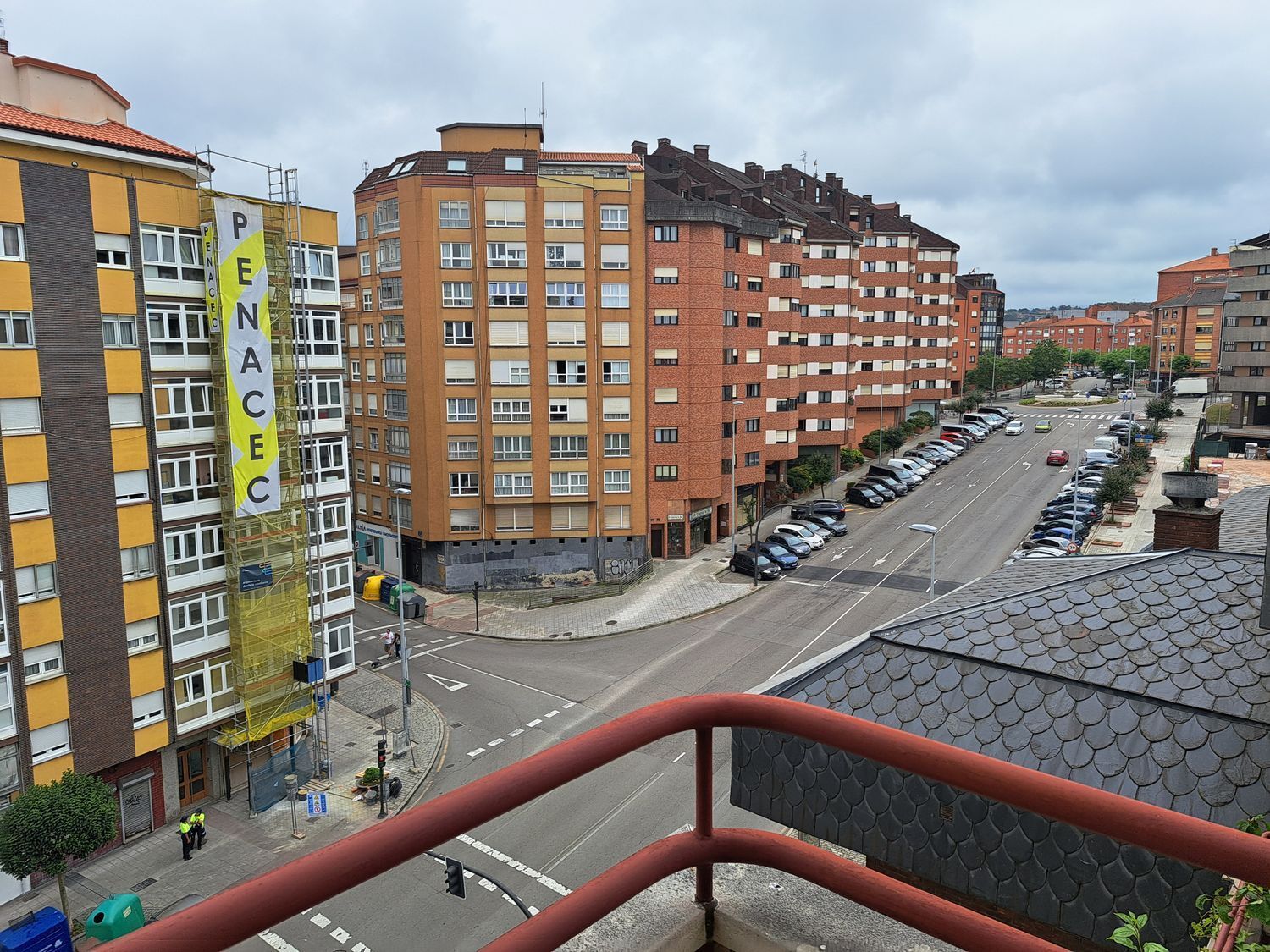 Pisos-Venta-Murcia-1762787-Foto-14
