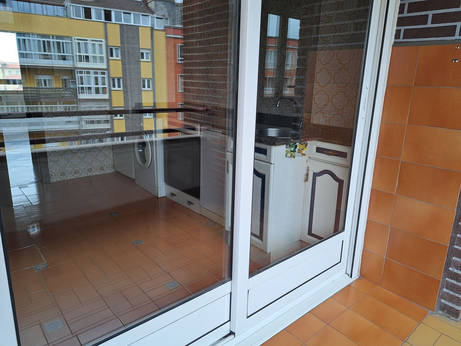 Pisos-Venta-Murcia-1762787-Foto-17