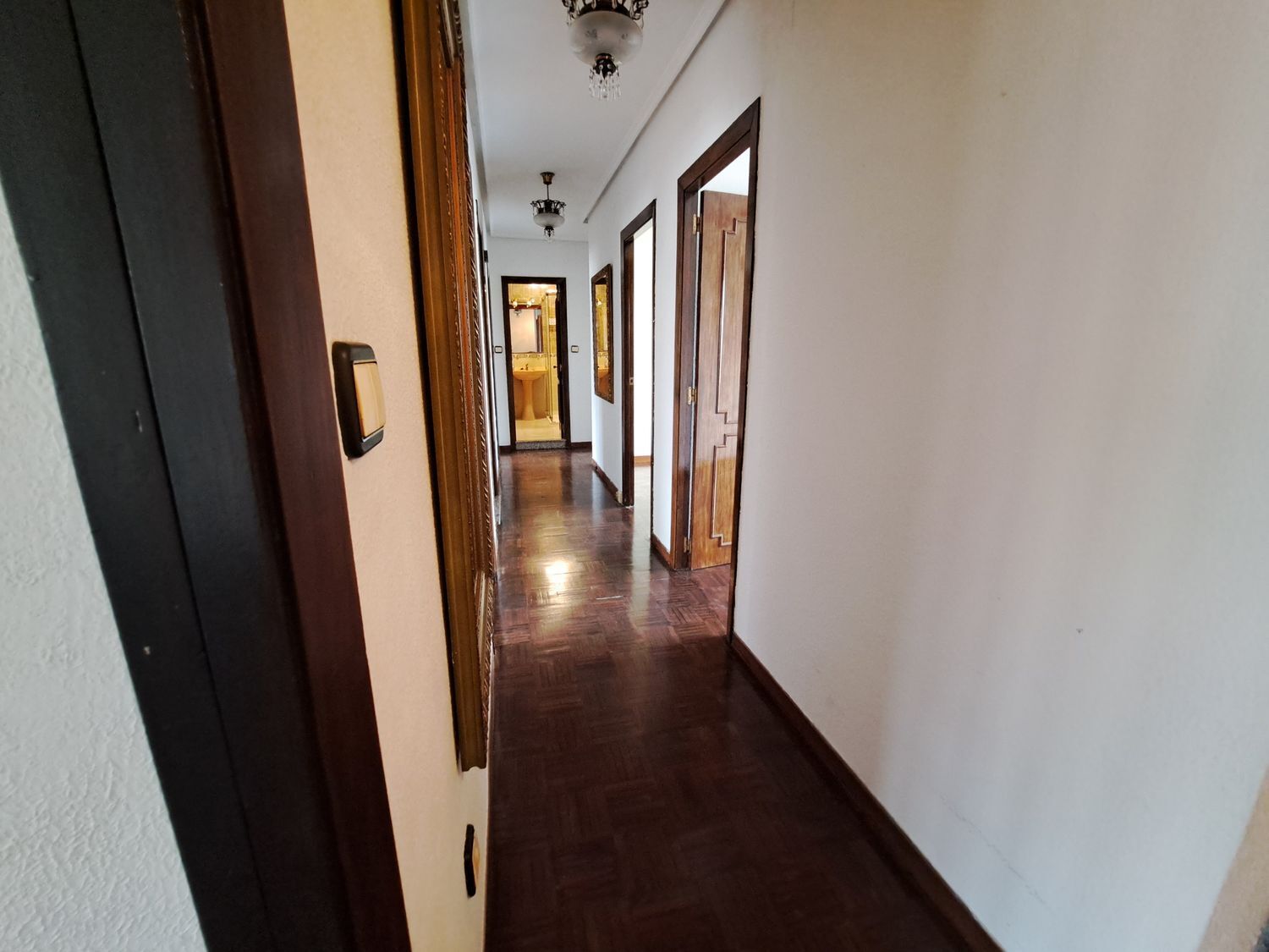 Pisos-Venta-Murcia-1762787-Foto-19