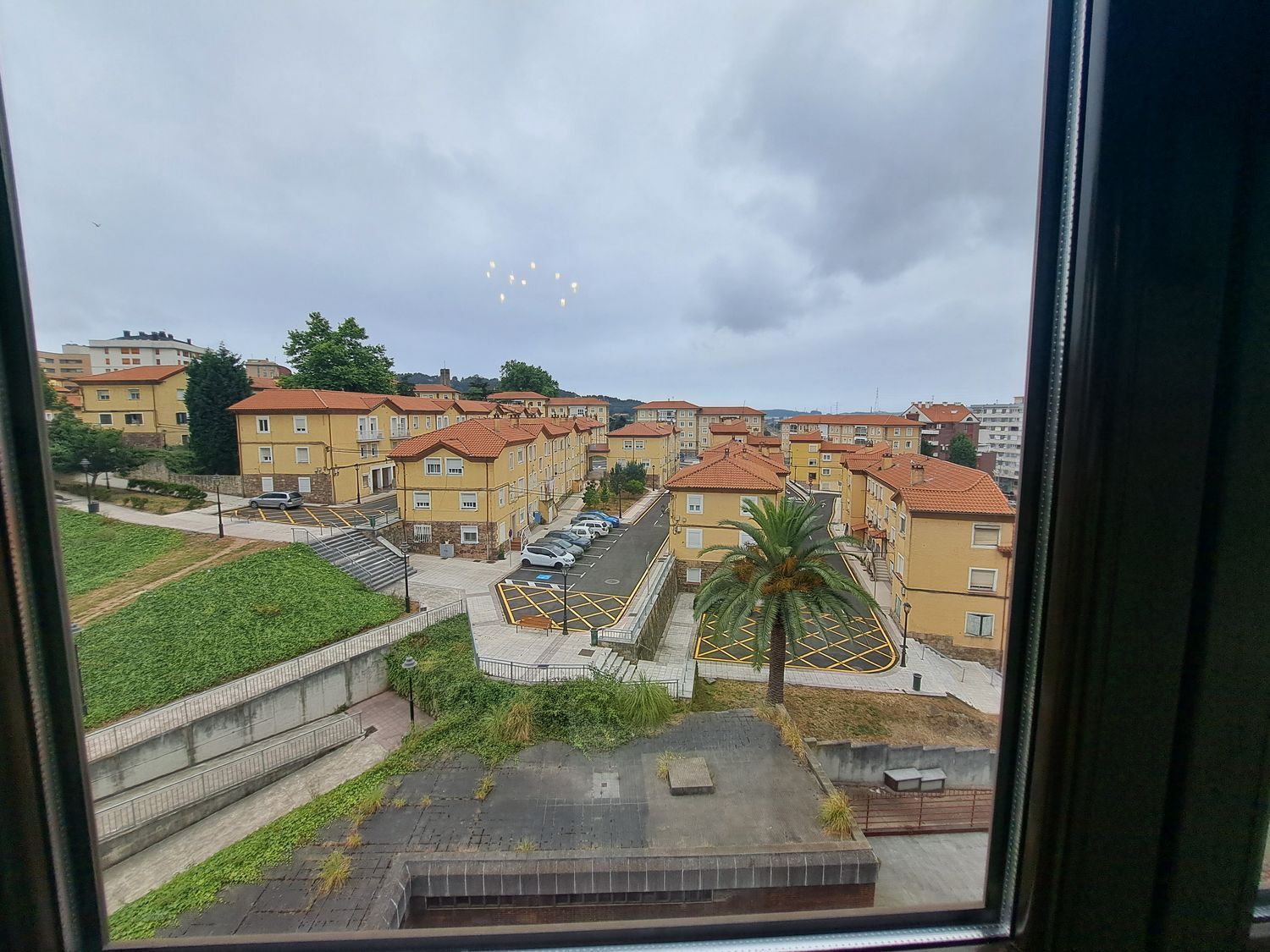 Pisos-Venta-Murcia-1762787-Foto-28