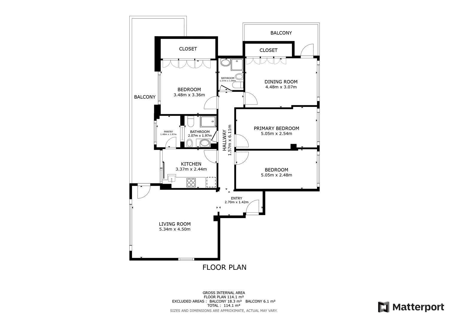 Pisos-Venta-Murcia-1762787-Foto-35
