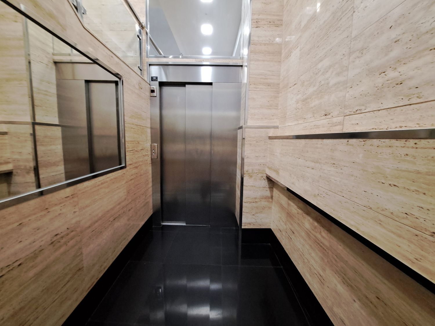 Pisos-Venta-Murcia-1762787-Foto-32