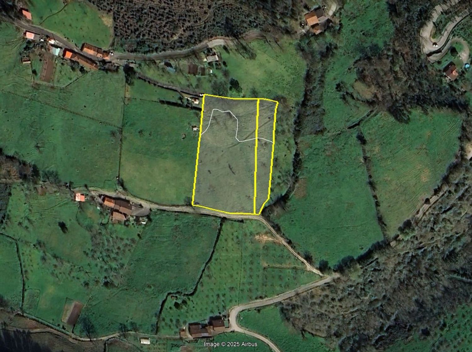 Fincas y solares-Venta-Villaviciosa-1767132-Foto-8