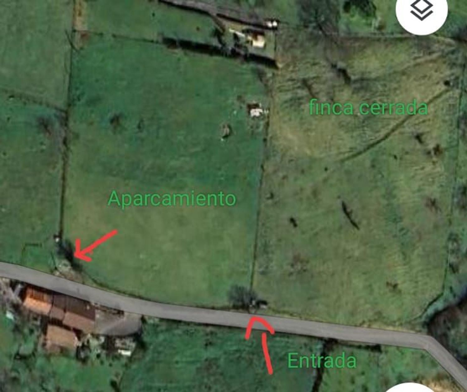Fincas y solares-Venta-Villaviciosa-1767132-Foto-9